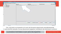 Argo_Giustificare_assenze_18