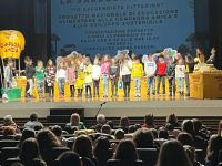 sardegnakm0_04