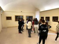 pinacoteca01