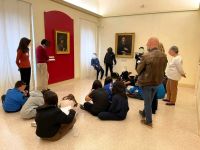 pinacoteca02