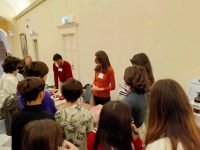pinacoteca03