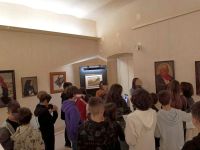pinacoteca04