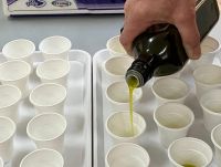 olio001