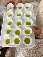 olio002