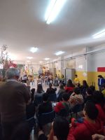 olioincattedra02