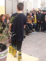 olioincattedra07
