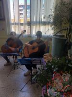 olioincattedra08