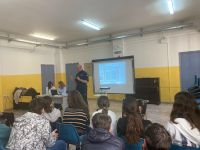 prog_legalita_bancali1