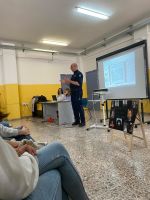 prog_legalita_bancali2