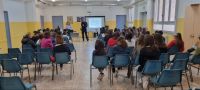 prog_legalita_bancali3