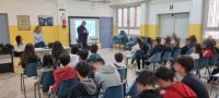 prog_legalita_bancali4