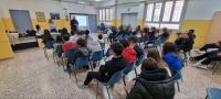 prog_legalita_bancali5