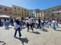 danza002
