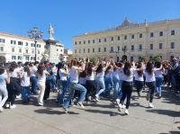 danza003
