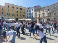 danza004