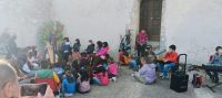 sonoramerenda01