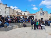 sonoramerenda03a