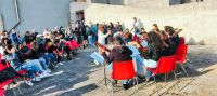sonoramerenda04