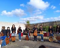sonoramerenda06