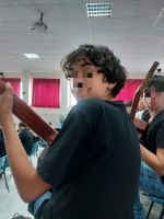 saggiofineanno05