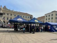 protezionecivile01