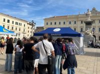 protezionecivile02