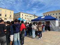 protezionecivile05