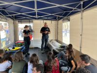protezionecivile06