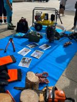 protezionecivile08