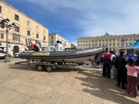 protezionecivile10