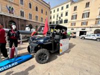 protezionecivile11