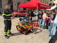 protezionecivile13