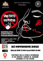 vietatomorire00
