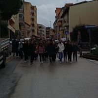 vietatomorire14