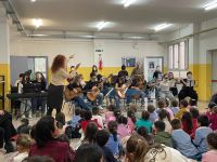 2_Propedeutica_musicale2025_26_0