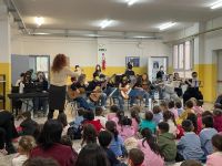 2_Propedeutica_musicale2025_26_1