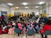 2_Propedeutica_musicale2025_26_2