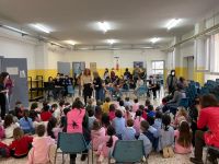 2_Propedeutica_musicale2025_26_3