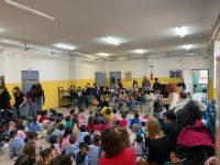 2_Propedeutica_musicale2025_26_4