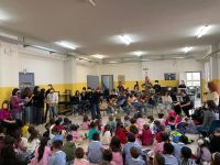 2_Propedeutica_musicale2025_26_5