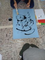 eneide02