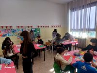 progettocontinuita1
