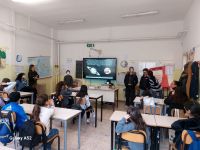 progettocontinuita12