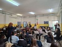 progettocontinuita14