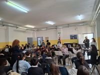 progettocontinuita15