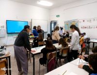 progettocontinuita16