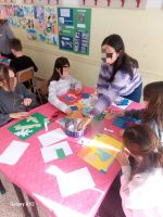 progettocontinuita17
