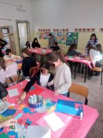 progettocontinuita2