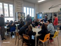 progettocontinuita5