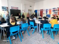 progettocontinuita7
